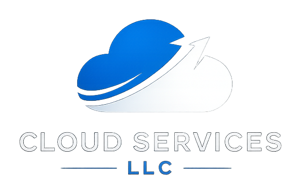 Cloud Services LLC